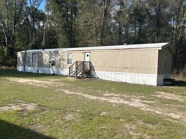 123 Blackcherry Dr, Cordova, SC 29039