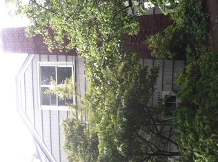 7056 18th Ave NE, Seattle, WA 98115