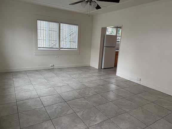 2nd image of 1637 Kewalo St #C