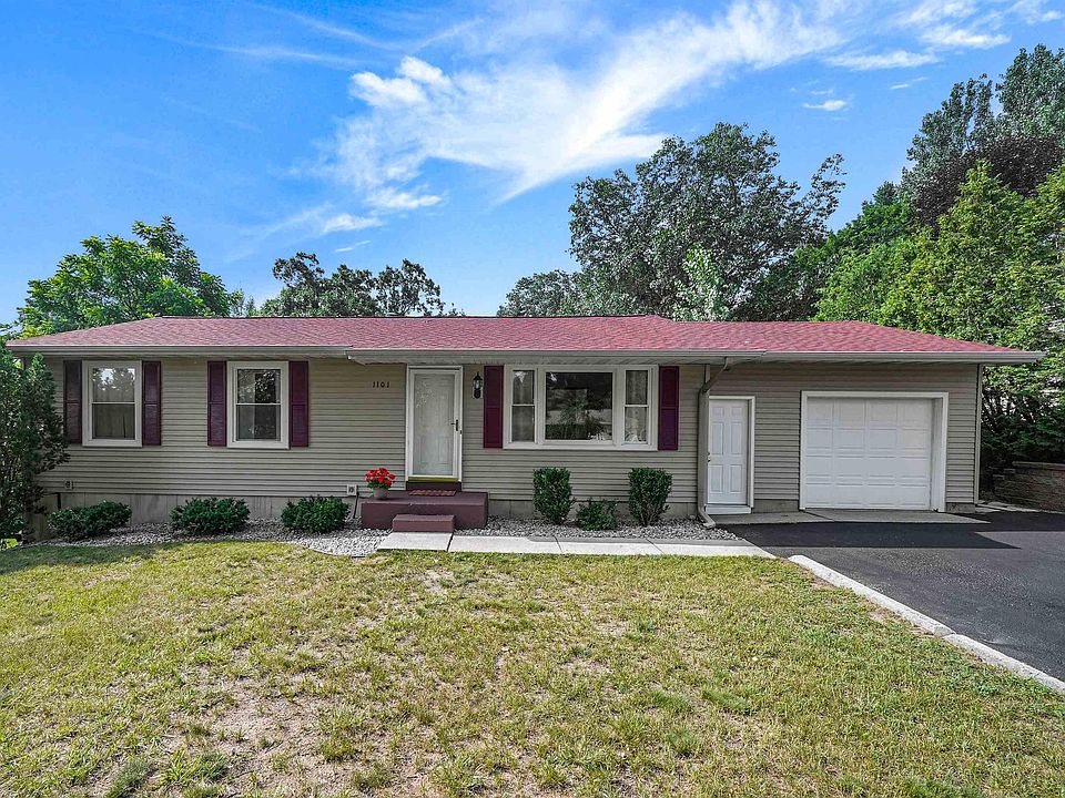 1st image of 1101 Knoll Crest Ct