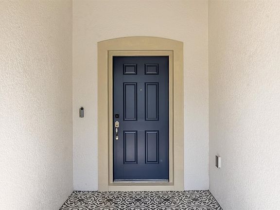 2nd image of 291 Blue Cypress Dr