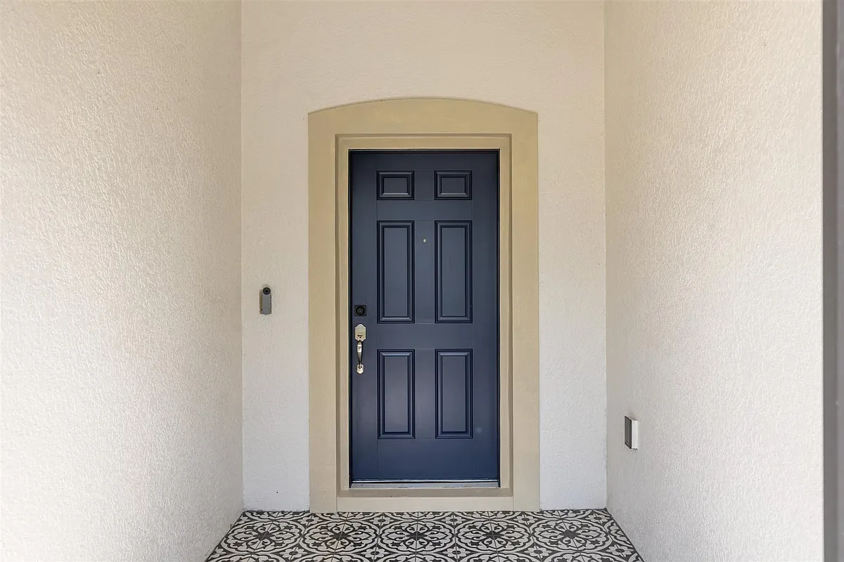 Building Photo - 291 Blue Cypress Dr