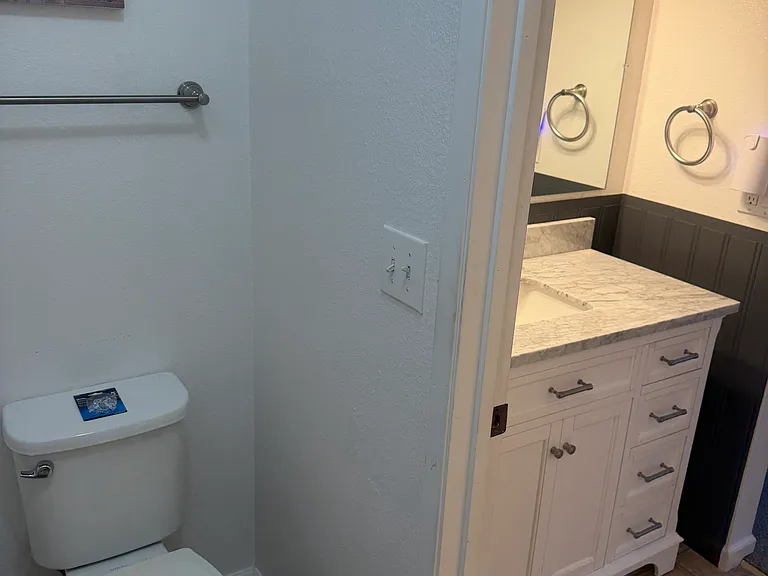 3001 Quail Hollow Dr — Photo 16