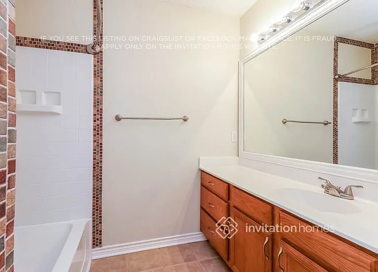 8724 Eaglestone Way — Photo 16