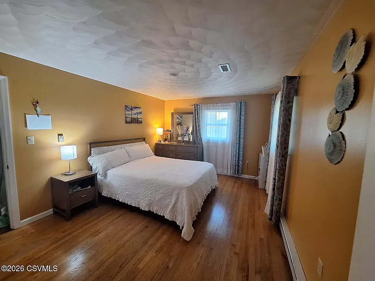 196 Mountain View Rd — Photo 11