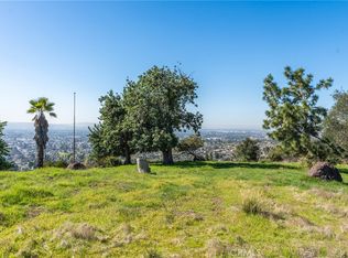 1018 N Glendora Ave #19, Glendora, CA 91741