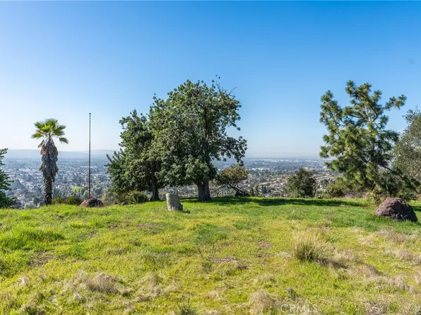 1018 N Glendora Ave #19, Glendora, CA 91741