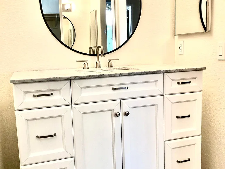 7400 Altiva Pl — Photo 14