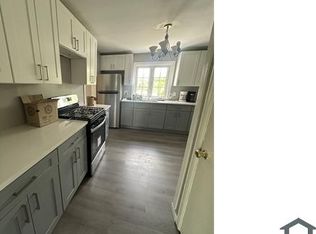 722 Dewitt St #1, Linden, NJ 07036