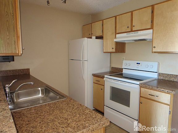 3rd image of 10265 Gandy Blvd N APT 0903