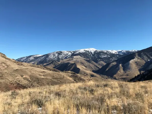 18.69 Lakeview Dr, Salmon, ID 83467