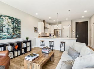 22 Airline St #204, Atlanta, GA