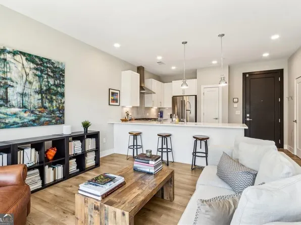 22 Airline St #204, Atlanta, GA 30312