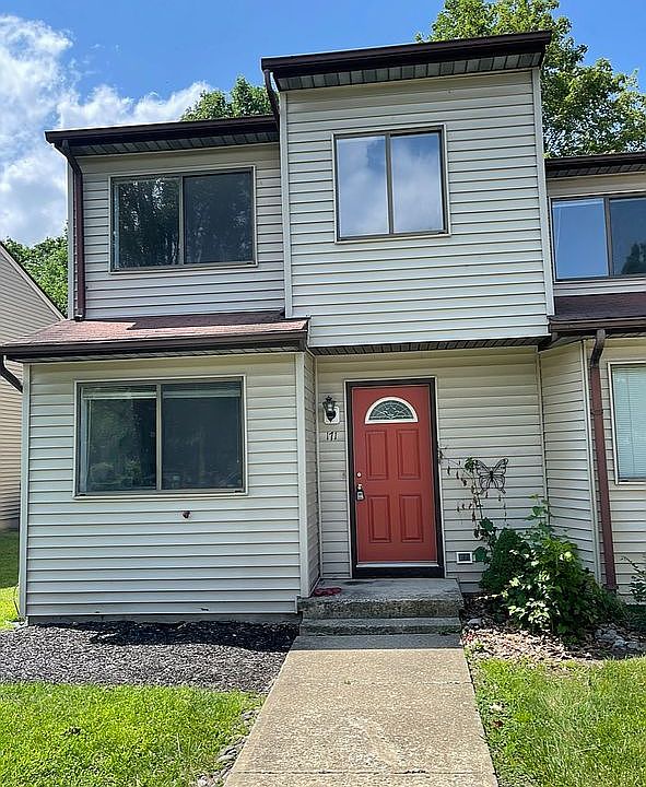 1st image of 171 Sterling Pl