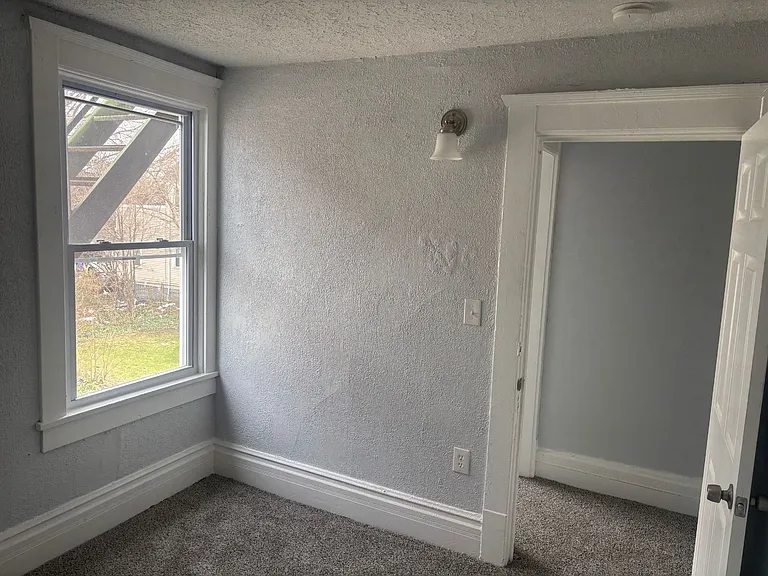 1345 Addison Rd — Photo 20