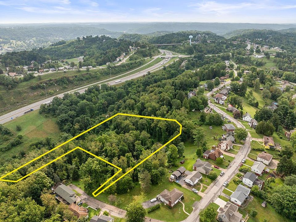 1st image of TBD Mt. Lebanon Drive