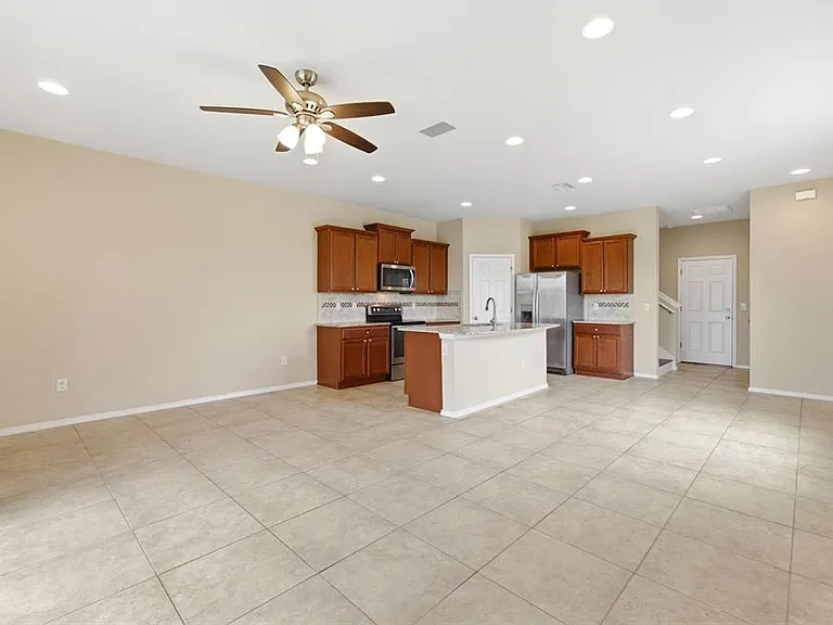 8961 Turnstone Haven Pl — Photo 3