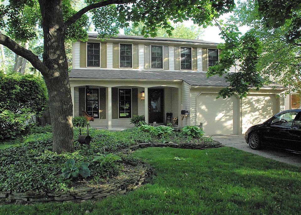 1st image of 4125 Auburn Dr