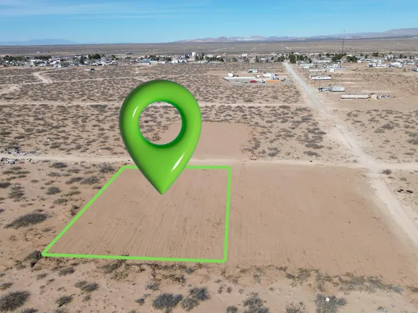 6 Fairfield St, El Paso, TX 79928