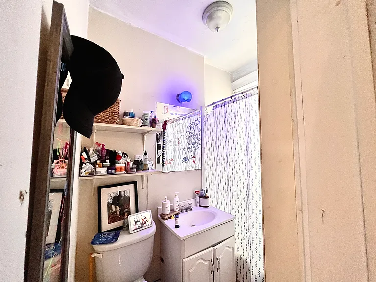1633 Commonwealth Ave #14 — Photo 9