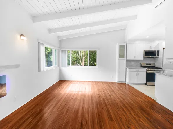 1326 S Carmelina Ave APT 5, Los Angeles, CA 90025