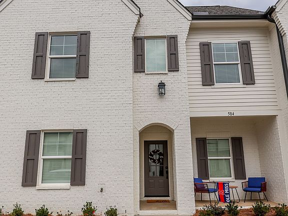 2nd image of 614 Cottage Cv #1034