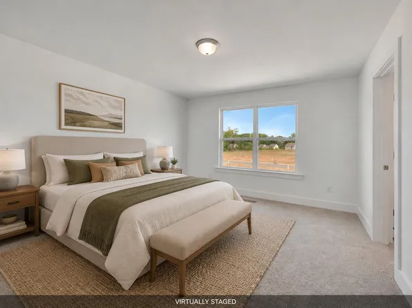 55 Ara Ct #212, Angier, NC 27501