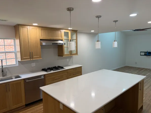 528 Farragut Commons Dr, Knoxville, TN 37934