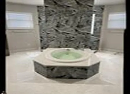 10334 Medicis Pl — Photo 11
