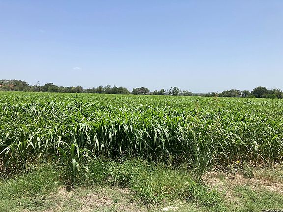 4th image of 000 County Road 4522 LOT 3