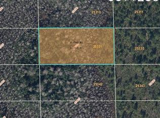 Dill Rd #310, Orlando, FL 32820