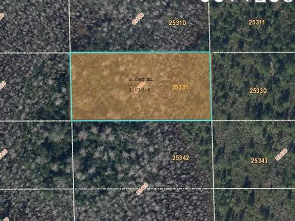 Dill Rd #310, Orlando, FL 32820