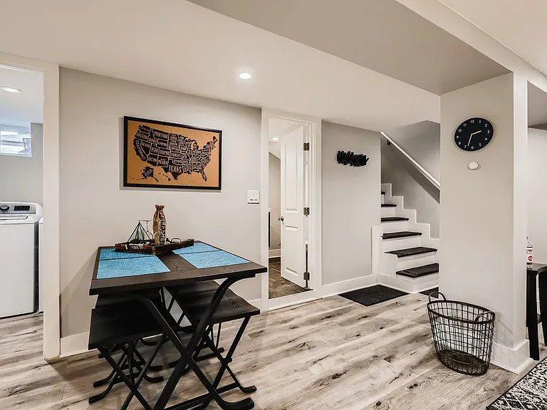 2990 Elm St #B — Photo 7