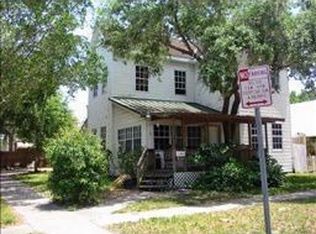 7102 S Fitzgerald St, Tampa, FL 33616