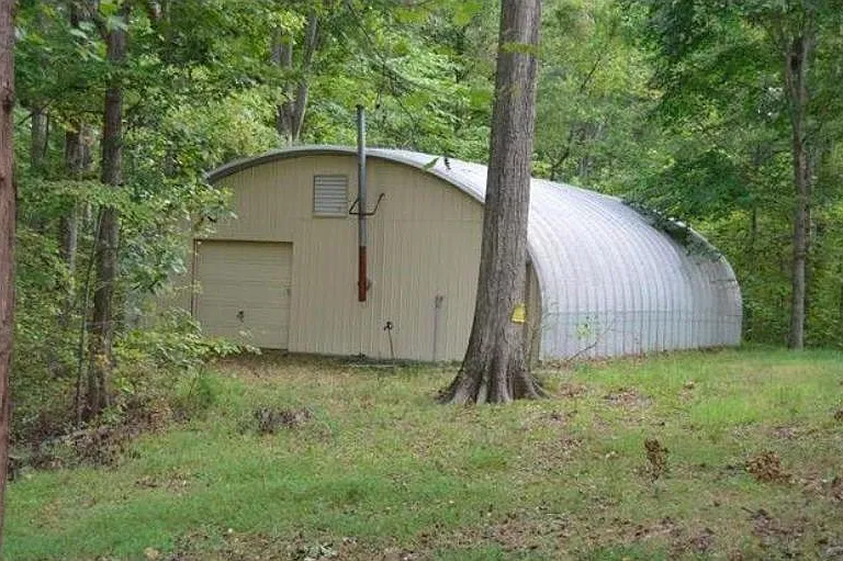 1141 Cox Mill Rd — Photo 5