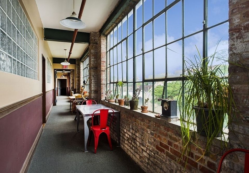 1st image of 13 Lexington Ave APT 5