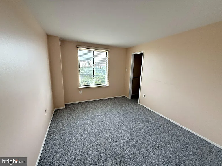 6300 Stevenson Ave #1113 — Photo 18