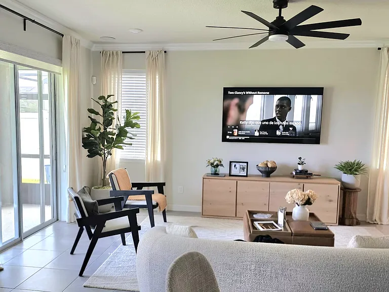 13405 Palmera Vista Dr — Photo 9