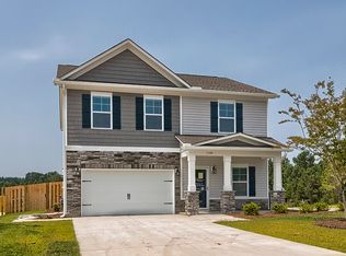 149 Shady Spot Rd, Lexington, SC 29072