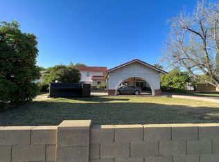 319 W Northern Ave, Phoenix, AZ 85021