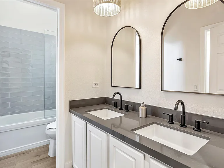 80284 Amazon Ave — Photo 43
