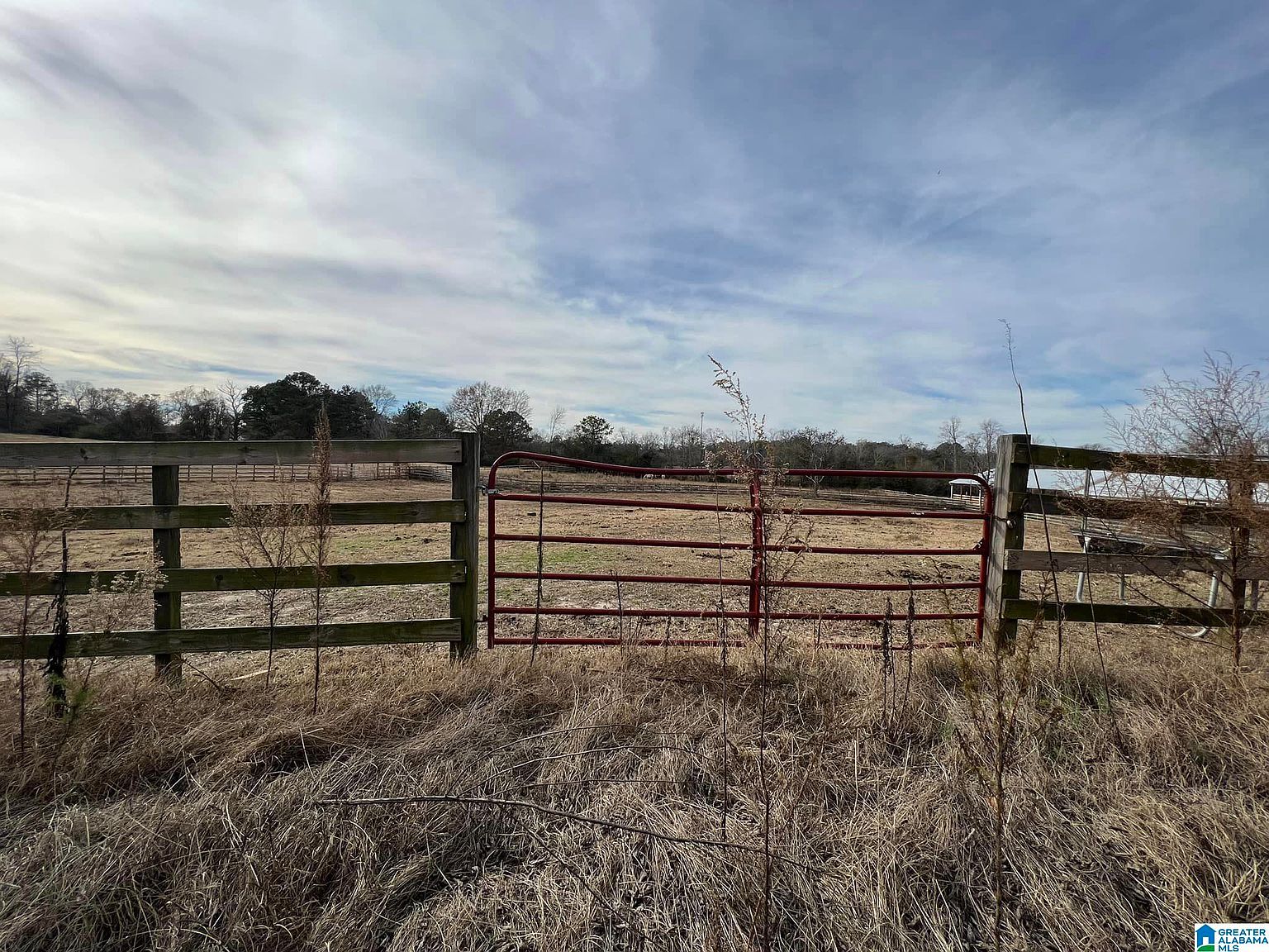 1621 County Road 627 1, Thorsby, AL 35171 MLS 21372644 Zillow