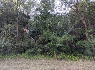 3413 Douglas Rd, Punta Gorda, FL 33980