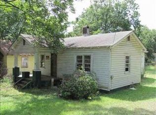 203 Masters Dr, Anderson, SC 29624
