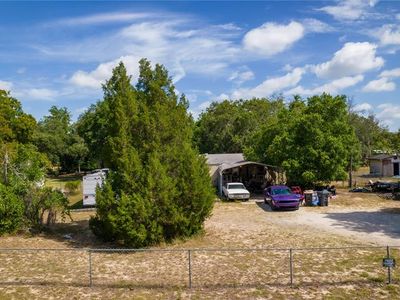 2541 Fast Trot Trl, Lake Wales, FL, 33898