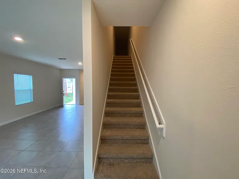 7759 Legacy Trl — Photo 10