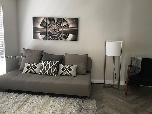 3rd image of 9920 Collins Ave APT 1