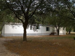 20427 Kermier Rd, Waller, TX 77484