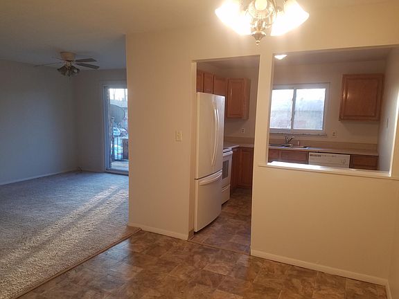 5th image of 24615 Clareshire Dr APT 103