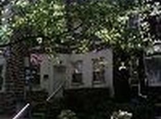808 Foster Ave, Brooklyn, NY 11230